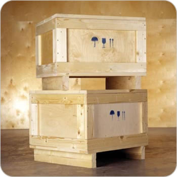 ComputerCrates